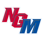 New Glarus-Monticello Youth Football