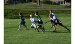 Flag Football